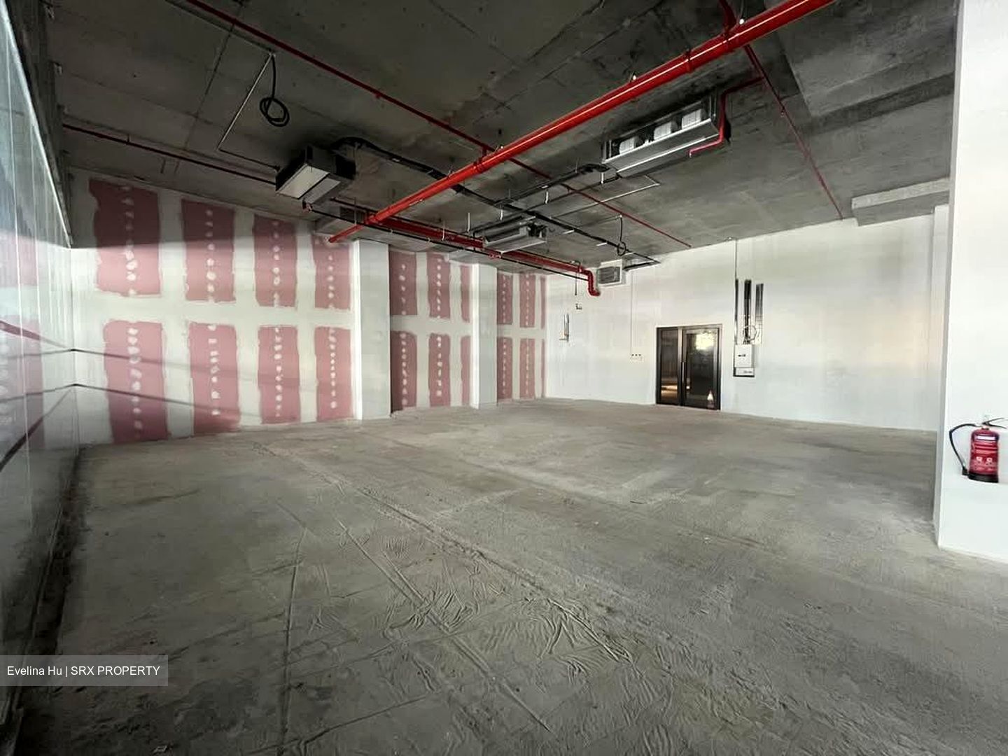 Duo Residences (D7), Retail #567531731